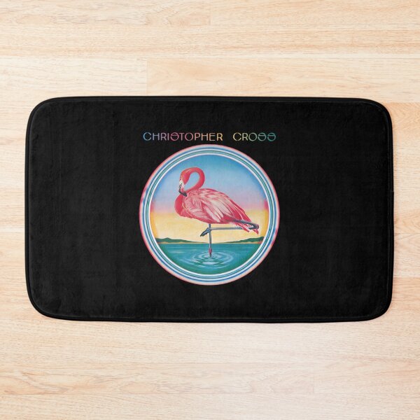 Item preview, 80S Yacht Rock Sailing Vibes Retro Vintage Sunset Aesthetic Graphic | Perfect Gift For You And Friends designed and sold by Black4rrow.