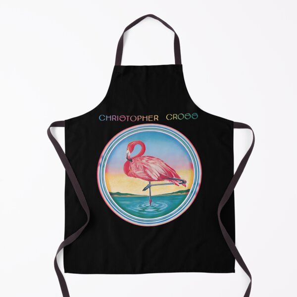 Item preview, 80S Yacht Rock Sailing Vibes Retro Vintage Sunset Aesthetic Graphic | Perfect Gift For You And Friends designed and sold by Black4rrow.
