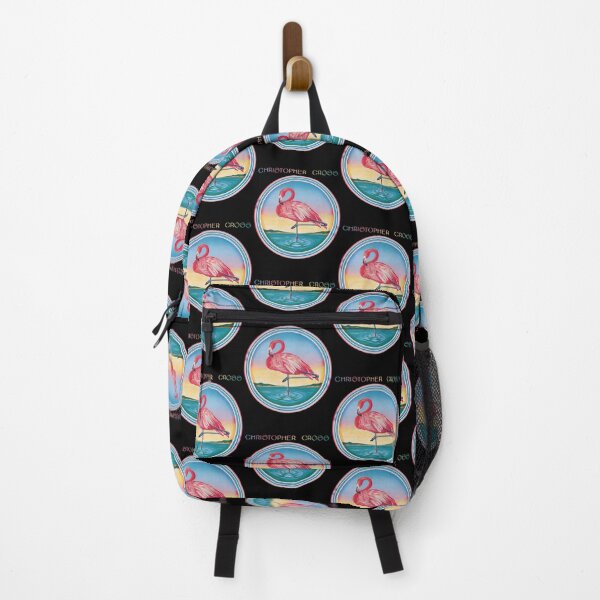 Item preview, 80S Yacht Rock Sailing Vibes Retro Vintage Sunset Aesthetic Graphic | Perfect Gift For You And Friends designed and sold by Black4rrow.
