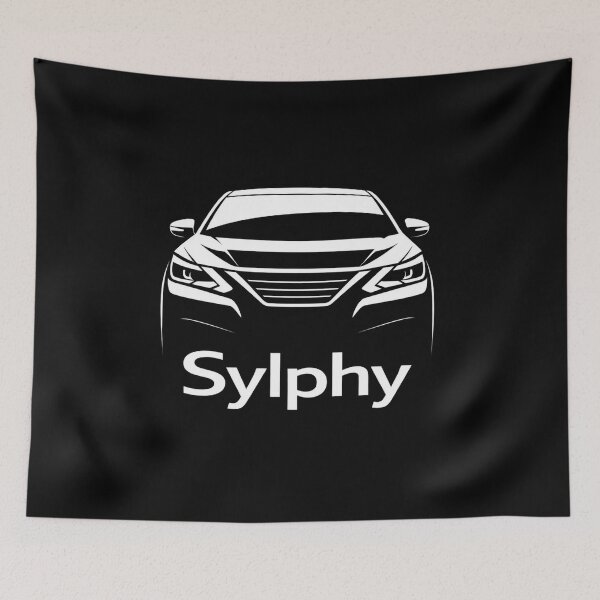 Item preview, Sylphy designed and sold by Clothpoints02.