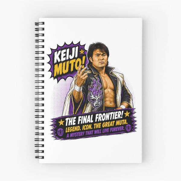 Item preview, Wrestling Legends & Superstars Graphic designed and sold by BUDDY-JM-CRAFT.