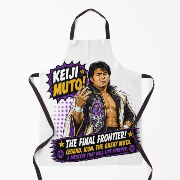 Item preview, Wrestling Legends & Superstars Graphic designed and sold by BUDDY-JM-CRAFT.
