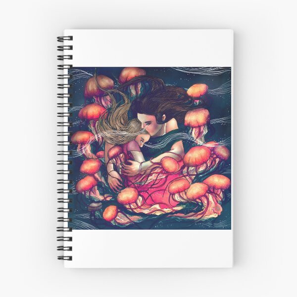 Item preview, Covet: The Art Of Deep Desire & Yearning | Abstract Emotion Design | Best Buy designed and sold by Black4rrow.