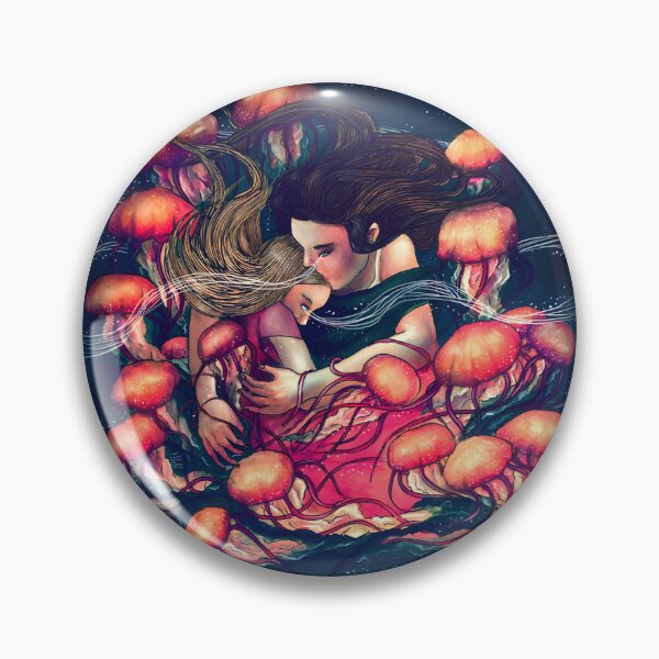 Item preview, Covet: The Art Of Deep Desire & Yearning | Abstract Emotion Design | Best Buy designed and sold by Black4rrow.