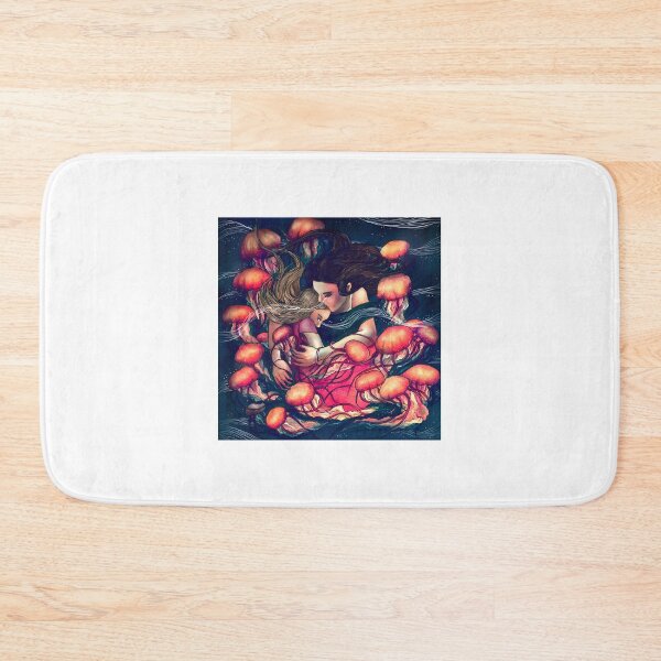 Item preview, Covet: The Art Of Deep Desire & Yearning | Abstract Emotion Design | Best Buy designed and sold by Black4rrow.