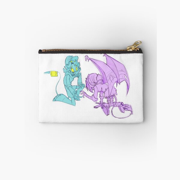 Item preview, Murder drones: I just need you (NUZI) designed and sold by enolianslave.