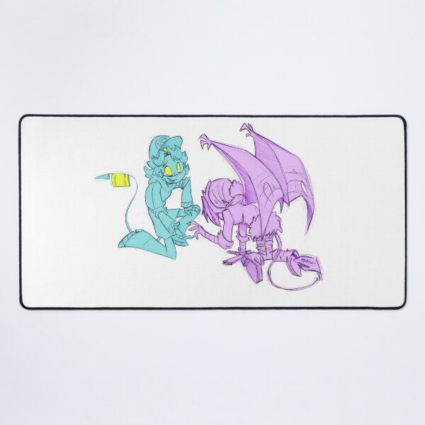 Item preview, Murder drones: I just need you (NUZI) designed and sold by enolianslave.