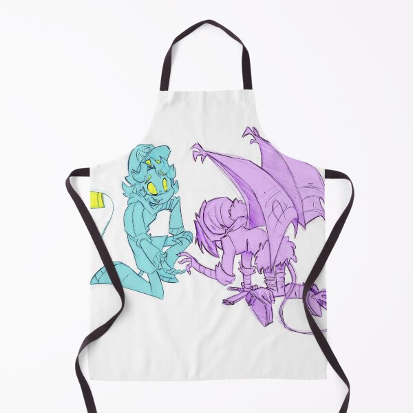 Item preview, Murder drones: I just need you (NUZI) designed and sold by enolianslave.