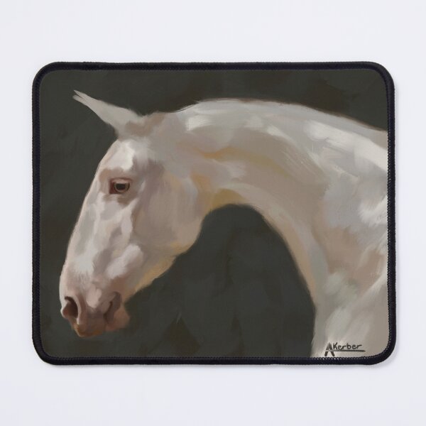 Item preview, Spanish Horse designed and sold by akerber.