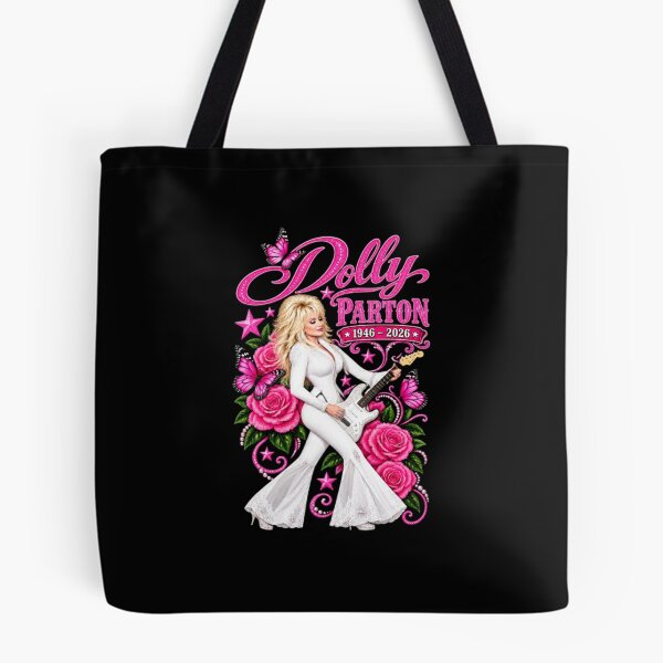 Item preview, Dolly Parton 1946-2026, Country Music designed and sold by speakmanArt.