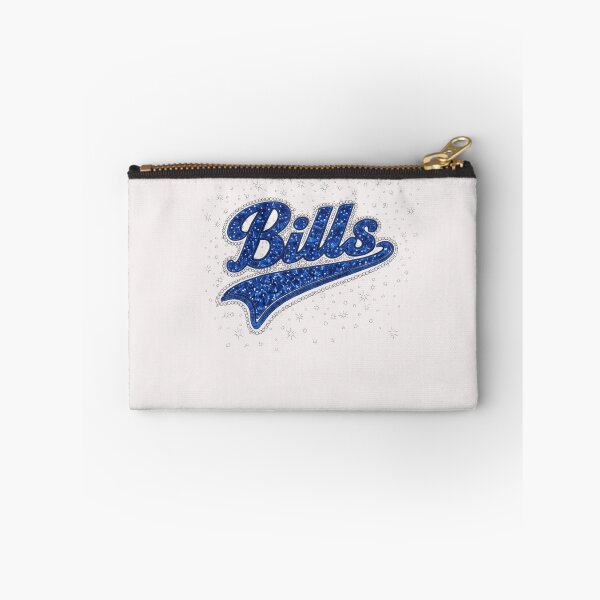 Item preview, Buffalo Bills designed and sold by FaunaCanvas.