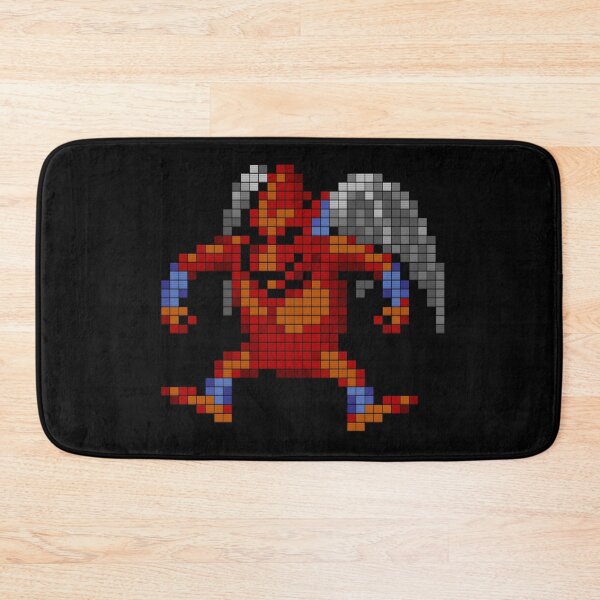 Item preview, Airborne Problem, Horns Included designed and sold by agearb.