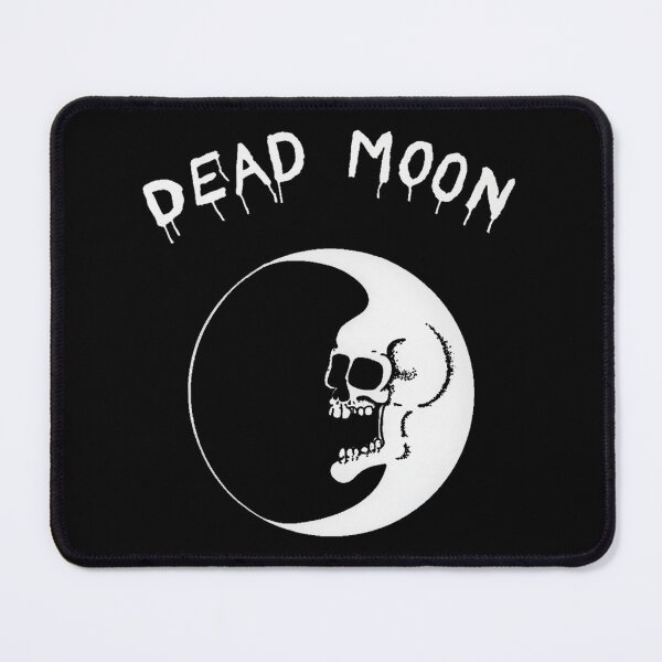 Item preview, Celestial Waning Moon Gothic Aesthetic Dark Lunar Night Sky Astronomy Art | Limited Edition designed and sold by Black4rrow.