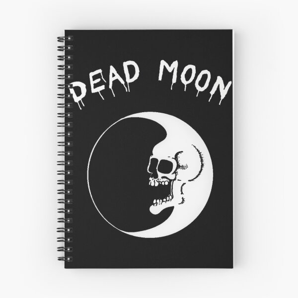 Item preview, Celestial Waning Moon Gothic Aesthetic Dark Lunar Night Sky Astronomy Art | Limited Edition designed and sold by Black4rrow.