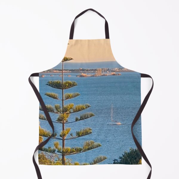 Item preview, sunset by the river designed and sold by Tereza Pilar Art.