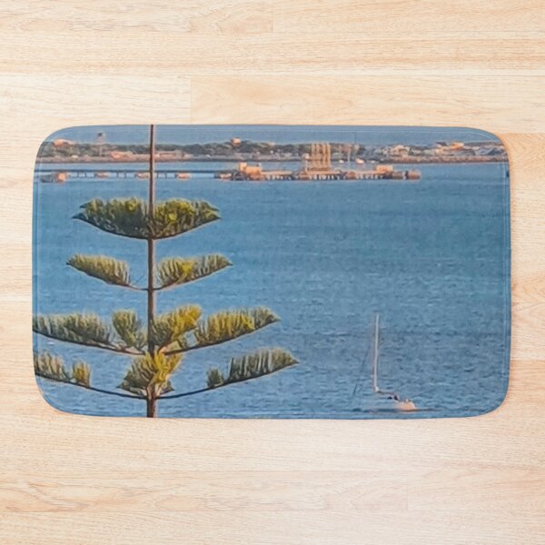 Item preview, sunset by the river designed and sold by Tereza Pilar  Art.