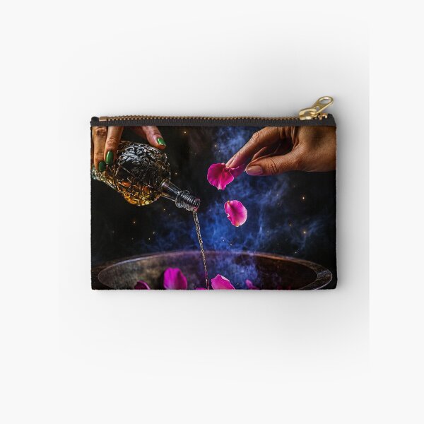 Item preview, Practical Magic 2 designed and sold by TylerRoseStorey.