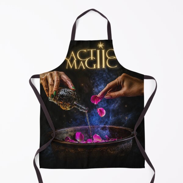 Item preview, Practical Magic 2 designed and sold by TylerRoseStorey.