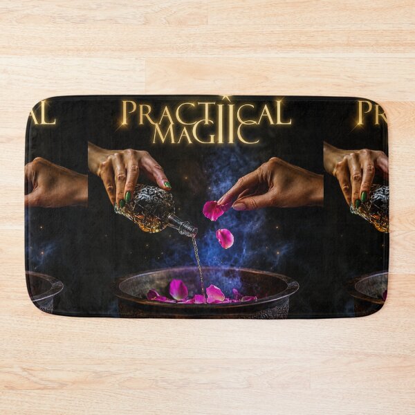 Item preview, Practical Magic 2 designed and sold by TylerRoseStorey.