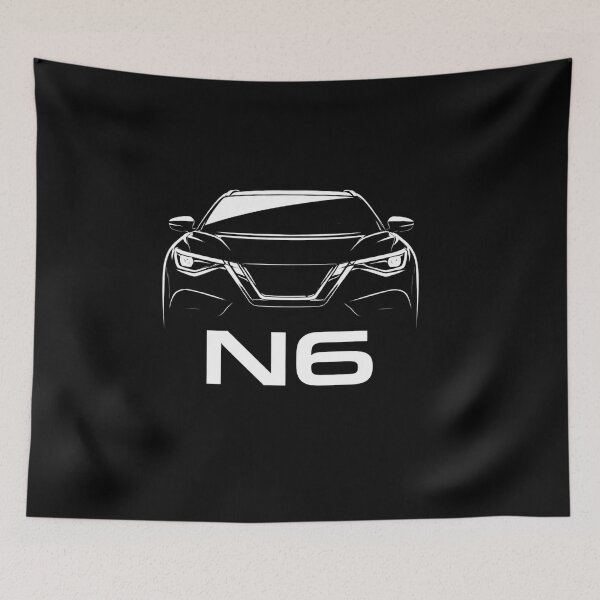 Item preview, N6 designed and sold by Clothpoints02.
