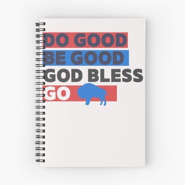 Item preview, Buffalo Bills designed and sold by FaunaCanvas.