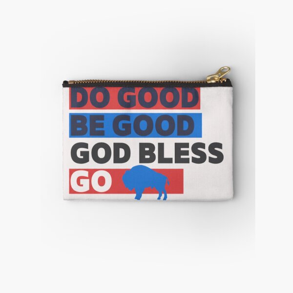 Item preview, Buffalo Bills designed and sold by FaunaCanvas.