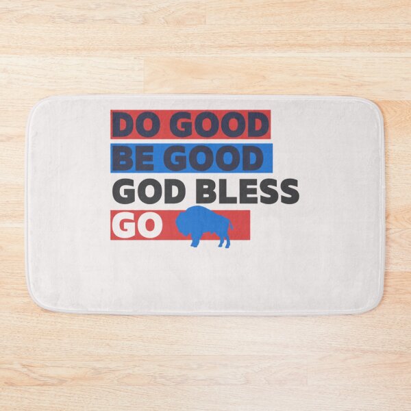 Item preview, Buffalo Bills designed and sold by FaunaCanvas.