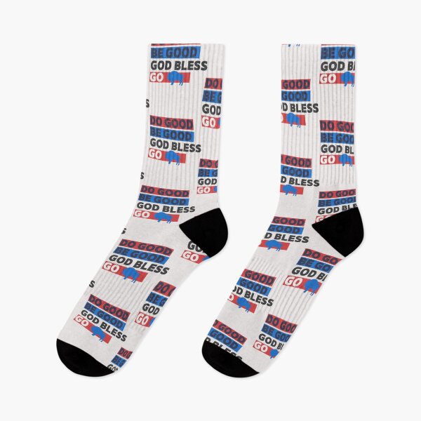 Item preview, Buffalo Bills designed and sold by FaunaCanvas.