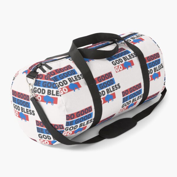 Item preview, Buffalo Bills designed and sold by FaunaCanvas.