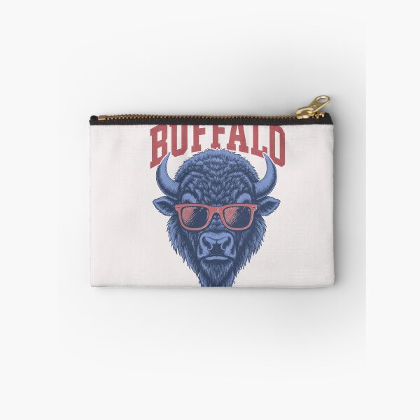 Item preview, Buffalo Bills designed and sold by FaunaCanvas.