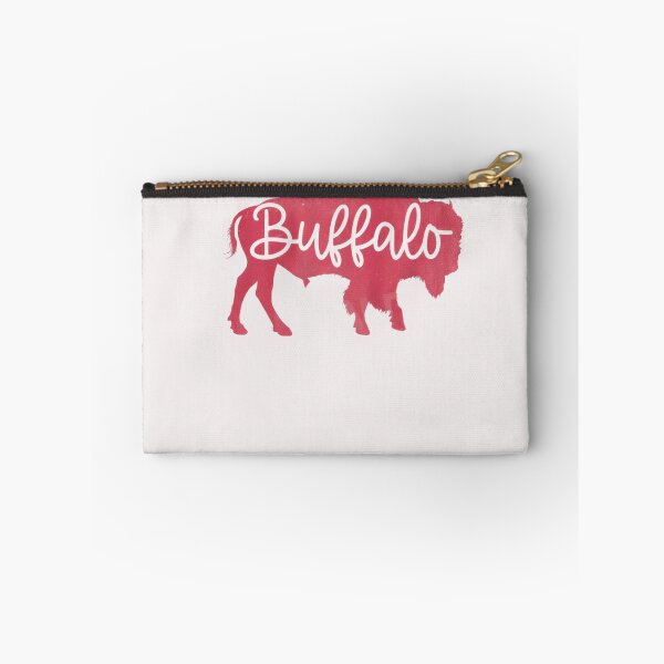 Item preview, Buffalo Bills designed and sold by FaunaCanvas.
