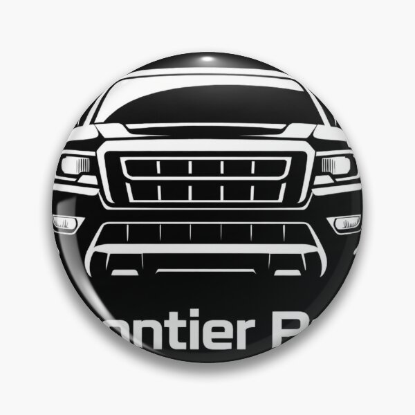 Item preview, Frontier pro designed and sold by Clothpoints02.