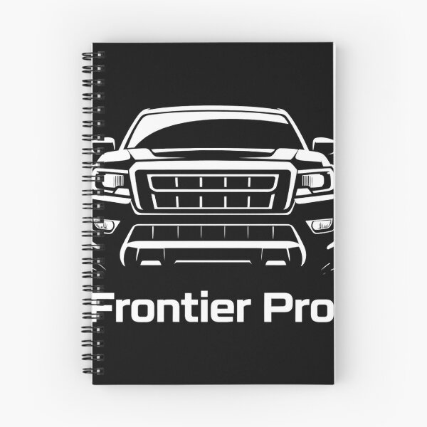Item preview, Frontier pro designed and sold by Clothpoints02.