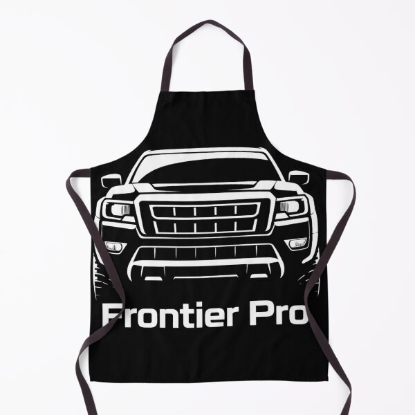 Item preview, Frontier pro designed and sold by Clothpoints02.