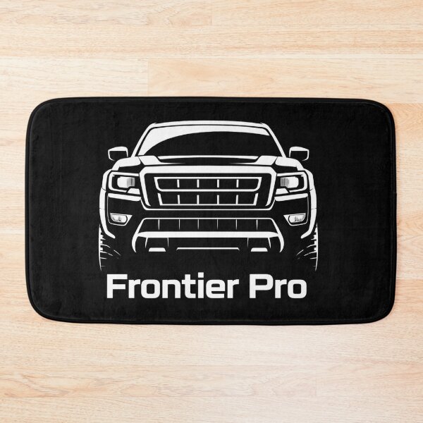 Item preview, Frontier pro designed and sold by Clothpoints02.