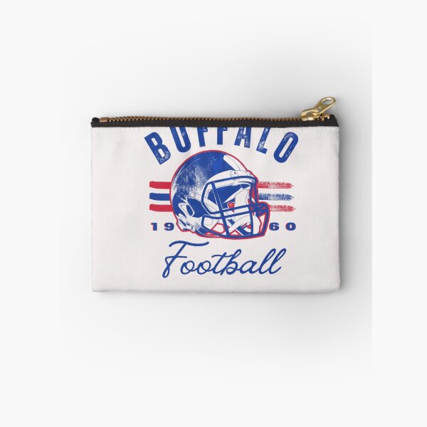 Item preview, Buffalo Bills designed and sold by FaunaCanvas.