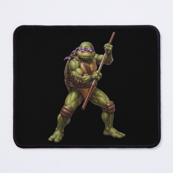 Item preview, Donatello V1 designed and sold by ME design.