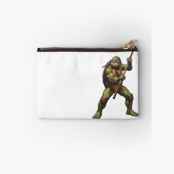Item preview, Donatello V1 designed and sold by ME design.