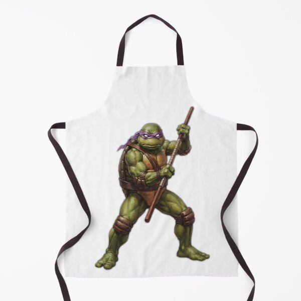 Artikelvorschau, Donatello V1 entworfen und verkauft von ME design.