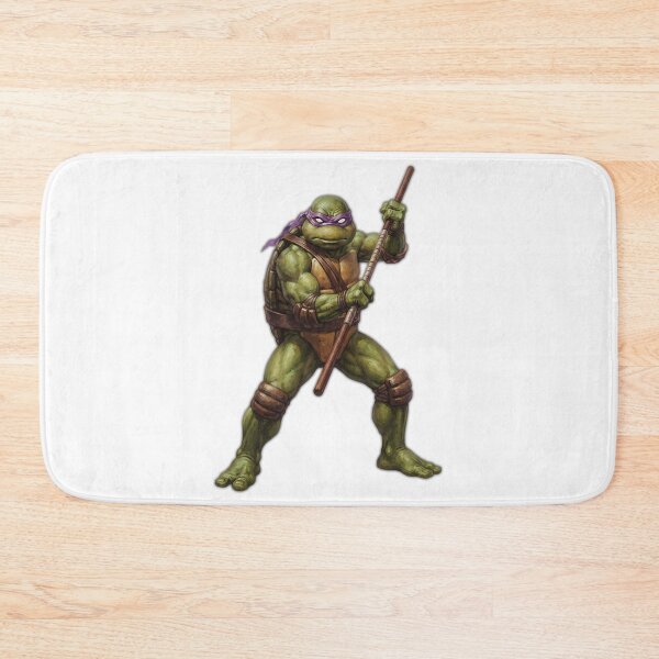 Item preview, Donatello V1 designed and sold by ME design.