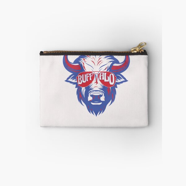 Item preview, Buffalo Bills designed and sold by FaunaCanvas.