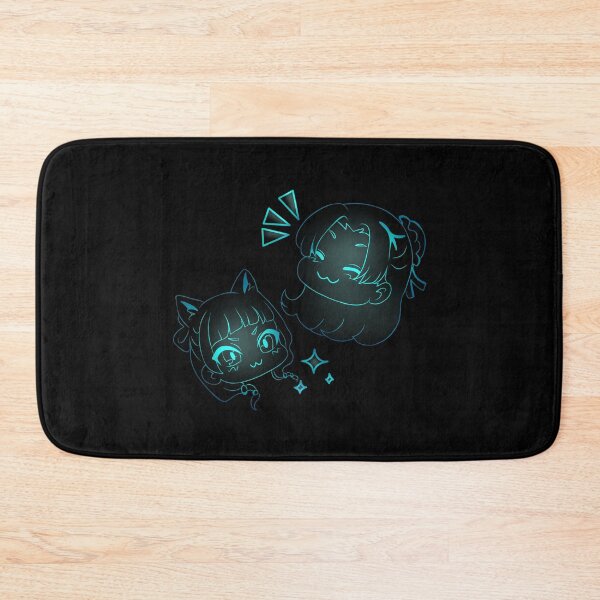Item preview, Scribble Frog Couple designed and sold by Izaa-aart.