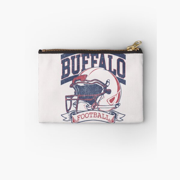 Item preview, Buffalo Bills designed and sold by FaunaCanvas.