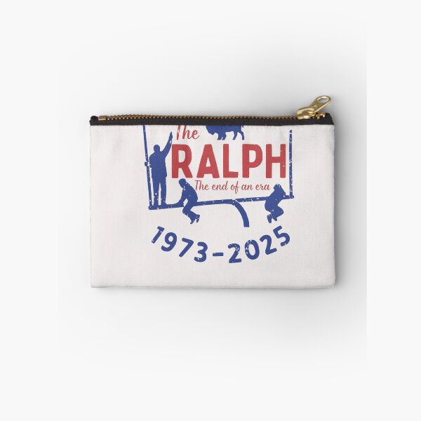 Item preview, Buffalo Bills designed and sold by FaunaCanvas.