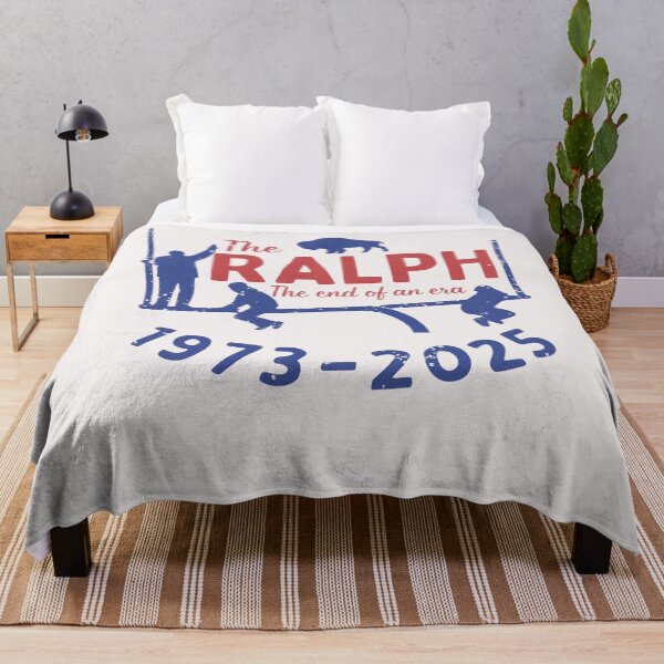 Item preview, Buffalo Bills designed and sold by FaunaCanvas.