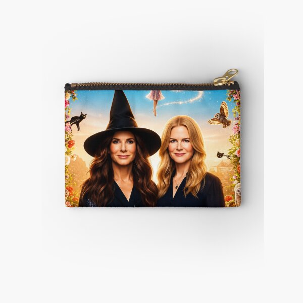 Item preview, Practical Magic 2 designed and sold by TylerRoseStorey.