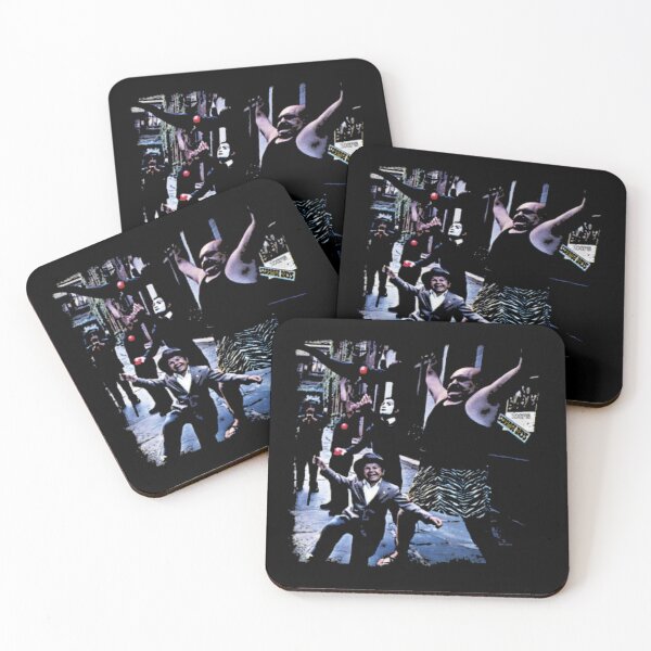 Item preview, The Doors Vintage Art designed and sold by bisexualluthor.
