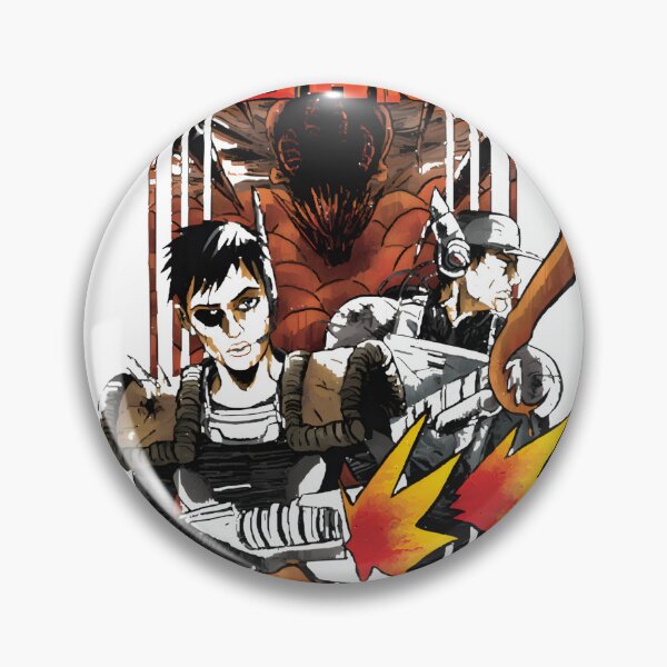Item preview, Galactic Conflict Space Opera Art | Limited Edition designed and sold by jiren.