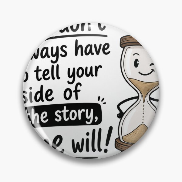 Item preview, time designed and sold by anushyavishwan.