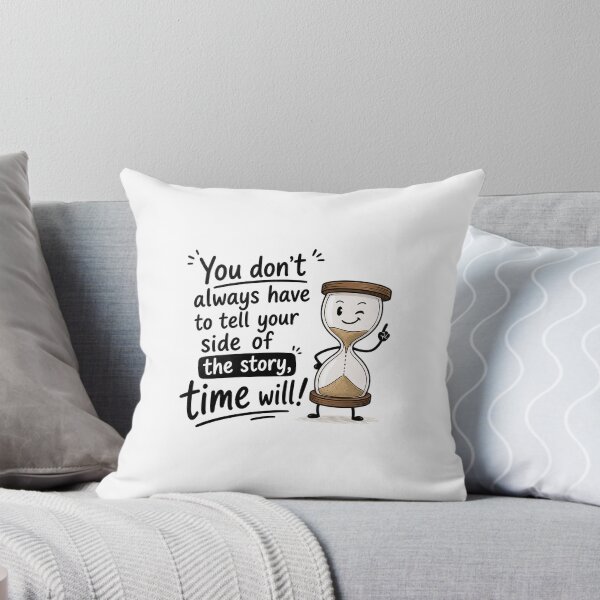 Item preview, time designed and sold by anushyavishwan.